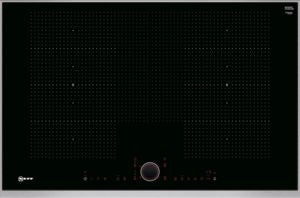 Neff T68TS6RN0, Induction hob (Discontinued)