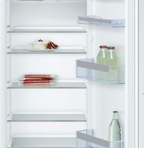 Bosch Series 4 KIL82VSF0 Built-in fridge with Icebox (Discontinued)