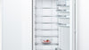 Bosch Series 8 KIF81PFE0 Built-in Larder Fridge (Discontinued) Thumbnail