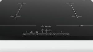 Bosch PVQ651FC5E, Induction hob (Discontinued)