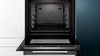 Siemens HS858KXB6, Built-in oven with steam function (Discontinued) Thumbnail
