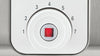 Bosch TAT7201GB, Compact toaster Thumbnail