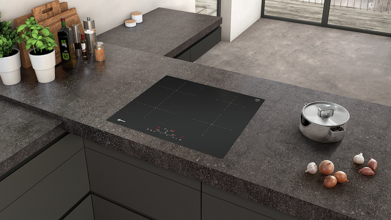 Neff T46PD53X2, Induction hob (Discontinued)
