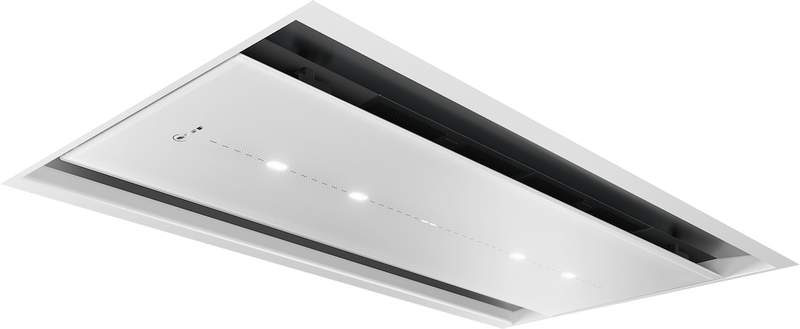 Neff I97CPS8W5B, Ceiling cooker hood (Discontinued)