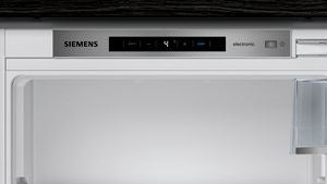 Siemens KI51RADF0, Built-in fridge (Discontinued)