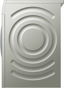 Bosch WGG245S1GB, Washing machine, front loader (Discontinued)