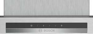 Bosch DIG97IM50B, Island cooker hood (Discontinued)