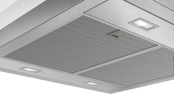 Bosch DIG97IM50B, Island cooker hood (Discontinued)