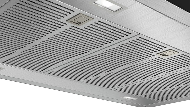 Neff I96BMP5N0B, Island cooker hood (Discontinued)