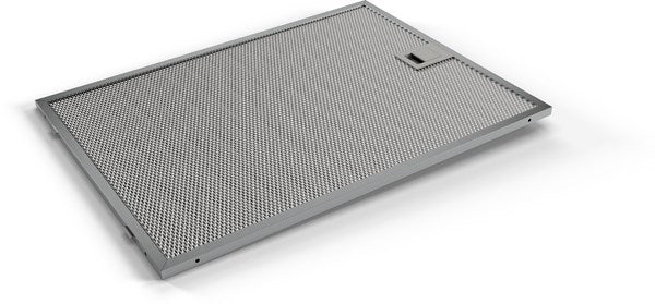 Bosch DIG97IM50B, Island cooker hood (Discontinued)