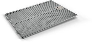 Bosch DIB98JQ50B, Island cooker hood (Discontinued)