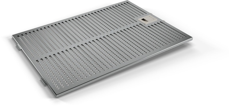 Bosch DWB98JQ50B, Wall-mounted cooker hood (Discontinued)