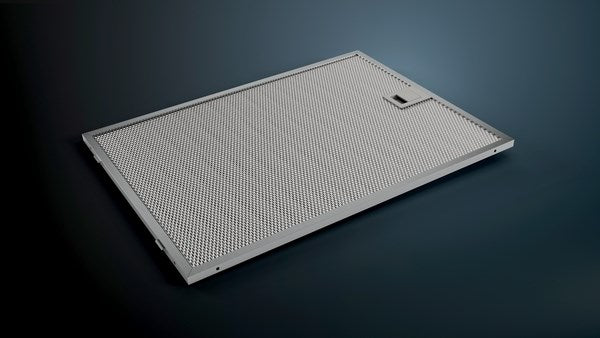 Siemens LF97GBM50B, Island cooker hood (Discontinued)