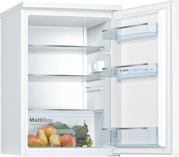 Bosch KTR15NWFAG, Under counter fridge (Discontinued)
