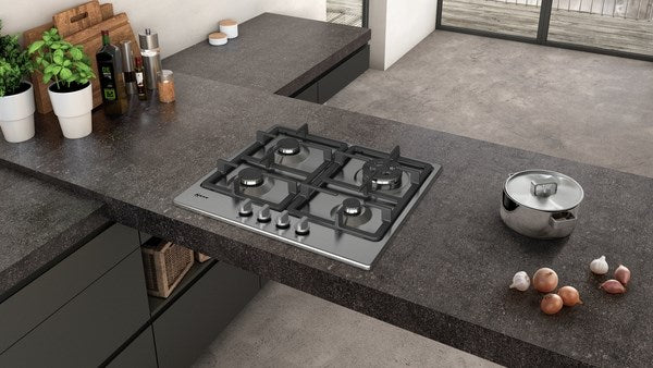 Neff N 50 T26BB59N0, Gas hob (Discontinued)