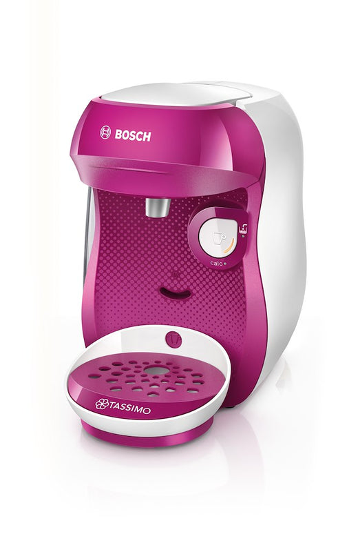 Bosch TAS1001GB, Hot drinks machine (Discontinued)