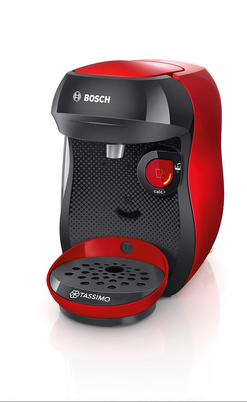 Bosch TAS1003GB, Hot drinks machine (Discontinued)