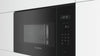 Bosch BFL554MB0B, Built-in microwave oven (Discontinued) Thumbnail