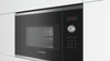 Bosch BEL523MS0B, Built-in microwave oven (Discontinued) Thumbnail