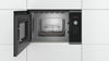 Bosch BEL523MS0B, Built-in microwave oven (Discontinued) Thumbnail