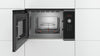 Bosch BEL523MS0B, Built-in microwave oven Thumbnail