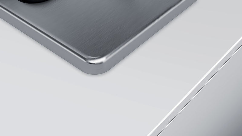 Neff T27BB59N0, Gas hob (Discontinued)