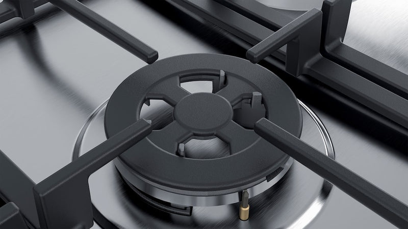 Siemens iQ 300 EG7B5QB90, Gas hob (Discontinued)