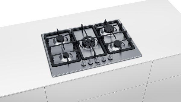 Siemens iQ 300 EG7B5QB90, Gas hob (Discontinued)