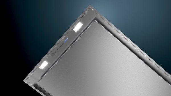 Siemens LR97CAQ50B, Ceiling cooker hood (Discontinued)