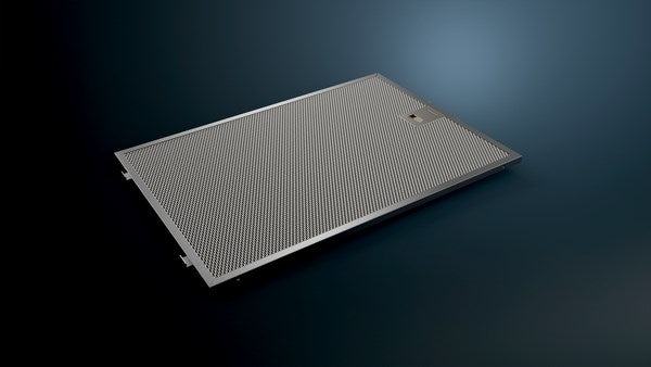 Siemens LR97CAQ50B, Ceiling cooker hood (Discontinued)