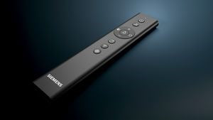 Siemens LR97CAQ50B, Ceiling cooker hood (Discontinued)