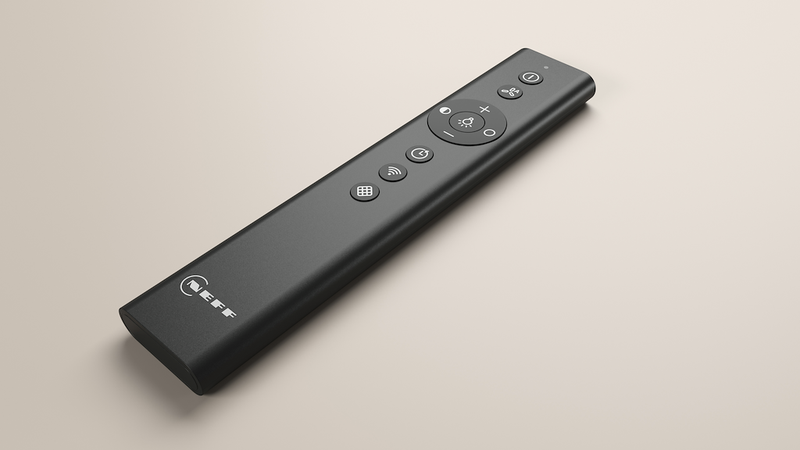 Neff I94CAQ6N0B, Ceiling cooker hood (Discontinued)