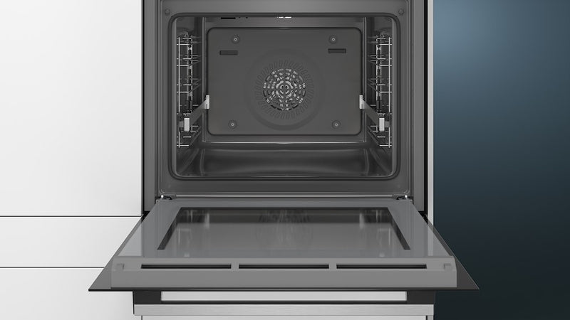 Siemens iQ 500 HB535A0S0B Built-in oven