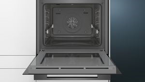 Siemens HB457G0B0, Built-in oven (Discontinued)