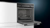 Siemens HB457G0B0, Built-in oven (Discontinued) Thumbnail