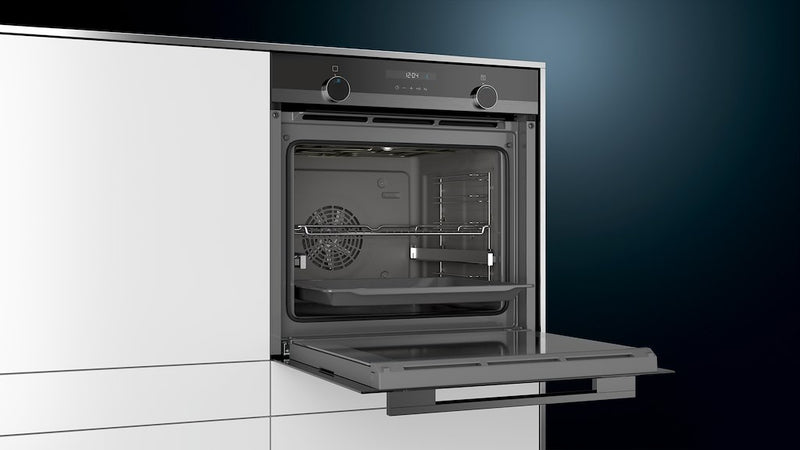 Siemens HB457G0B0, Built-in oven (Discontinued)