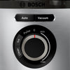 Bosch MMBV625M, Vacuum blender Thumbnail