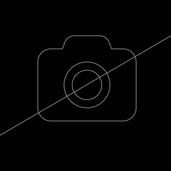 Siemens iQ 500 LB78574GB, Canopy cooker hood (Discontinued)