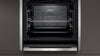 Neff B47VS22N0, Built-in oven with added steam function (Discontinued) Thumbnail