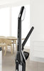 Bosch BBH3211GB, Rechargeable vacuum cleaner Thumbnail