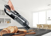 Bosch BBH3211GB, Rechargeable vacuum cleaner Thumbnail