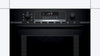Bosch Series 6 CMA585MB0, Built-in microwave oven with hot air (Discontinued) Thumbnail