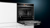 Siemens HN878G4B0, Built-in oven with added steam and microwave function (Discontinued) Thumbnail