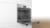 Bosch HHF113BR0B Series 2 Built-in oven - Stainless Steel Thumbnail