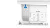 Bosch WAX28EH1GB, Washing machine, front loader Thumbnail