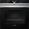 Siemens HB676GBS1, Built-in oven (Discontinued) Thumbnail
