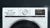 Siemens WT48XEH9GB, Heat pump tumble dryer (Discontinued) Thumbnail