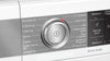 Bosch WTX88EH9GB, Heat pump tumble dryer (Discontinued) Thumbnail