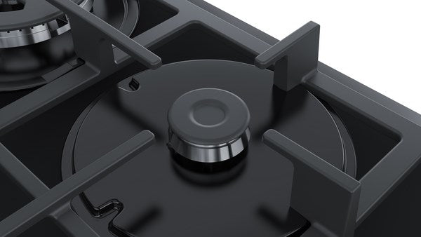 Neff N 50 T26CB49S0, Gas hob (Discontinued)