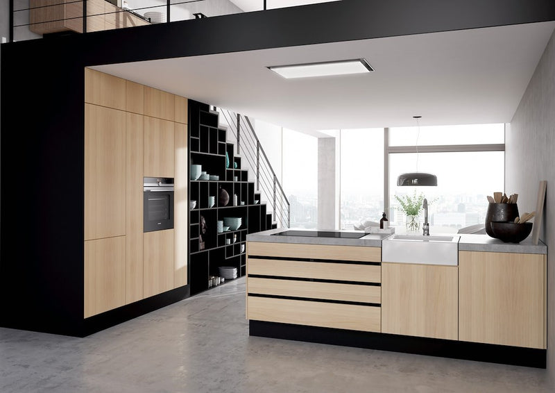 Siemens HB676GBS1, Built-in oven (Discontinued)